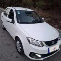 ساینا 1402 بی رنگ بی خط و خش کارشناسی سفیداقساط
