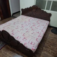 سرویس خواب