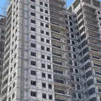 نیازمند اکیپ سیمانکار نماسیمانی