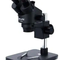 ابزار تعمیرات موبایل