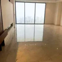 ۱۳۰ متر ۳ خواب