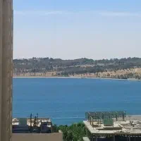 150 متر سه خواب شهرک چیتگر شمالی