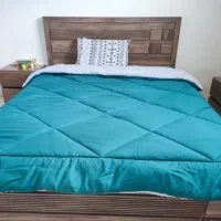 سرویس خواب دو نفره