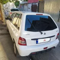 111 مدل 97