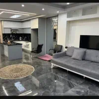 عظیمیه-100متری-دوخواب-برای-مجرد-خاص-پسند