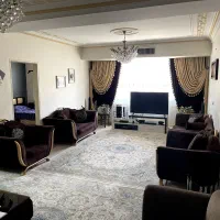 واحد آپارتمانی