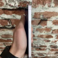 Iphone 13|موبایل|کرج, ساسانی (قلمستان)|دیوار