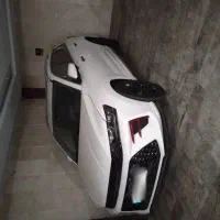 فروش خودرو