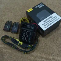 پاد کالیبرن GK3