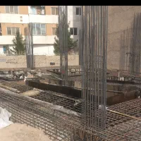پیش-فروش-در-خیابان-پیام-صفادشت-پروژه-دونبش-سنددار