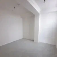 امور بنایی،گچکاری.کاشیکاری.خورده کاری.دیوار چینی
