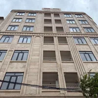 فروش-اپارتمان-صباشهر-سنددار-بدون-پارکینگ