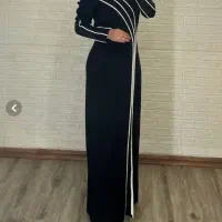 لباس مجلسی زنانه شیک