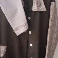 لباس|لباس|همدان, |دیوار