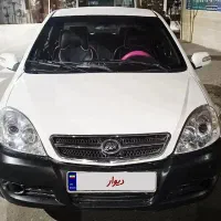 لیفان ۵۲۰ مدل ۸۸