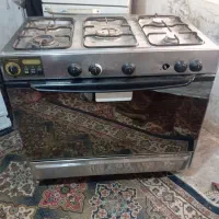 گاز فردار