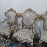 مبل نو،‌نو