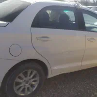 mvm 315 صندوق دار