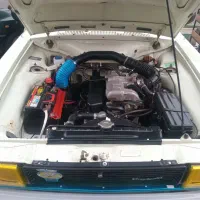 مکانیک سیار