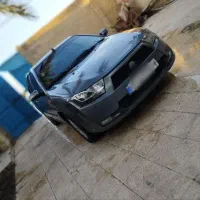 دنا تیپ دو