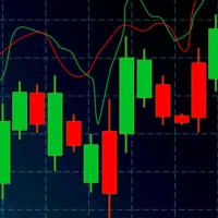 ترید در بروکر بین المللی و لایو ترید