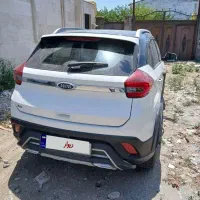 ایکس۲۲اتوماتیک اکسلنت لاکچری