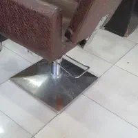 صندلی ارایشگاه