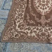 روفرشی ۳ متری