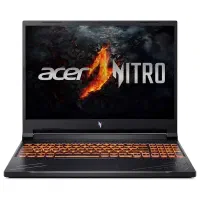 لب تاپ Acer V16 ANV16 گیمینگ