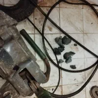 لوله بازکنی