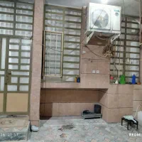ویلایی پشته حسین آباد پاکدشت ۱۳