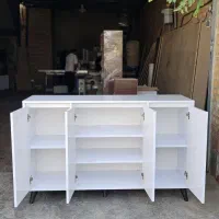 مونتاژکار ماهر ام دی اف