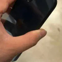 ایفون ۱۳