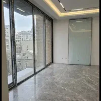 ۱۳۰متر ۲ خ برج باغ تجریش