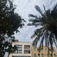 ۲۰۰ متری عاشوری ویلایی