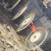 ریک مور