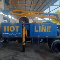 بالابر