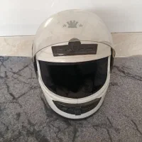 کلاه ایمنی اصلRadin