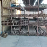 آهن پروفیل به قیمت واقعی کارخانه