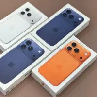 iphone 17 promax ایفون اکبند نات اکتیو