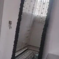 فروش