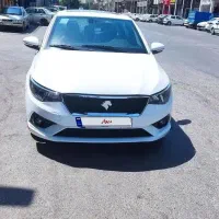 فروش فوری تارا اتومات v2