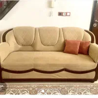 مبلمان ۹نفره