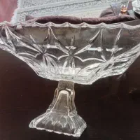 میوه خوری بلور