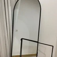 آینه نو