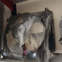 موتر فن پراید پژو