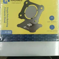 هولدر لپتاپ