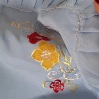 رومیزی