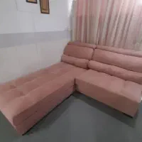 آگهی رو بخون