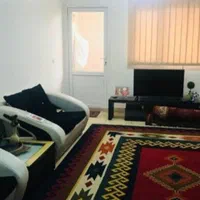 قالیشویی مدرس پودنک آزادگان کلانتری کیانشهرسرداران